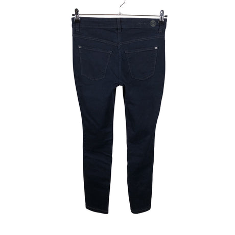 Unisex MAC - Jeans, size 38 - Blue (2)