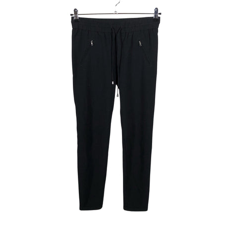 Unisex Esprit - Slacks, size 32 - Black ()