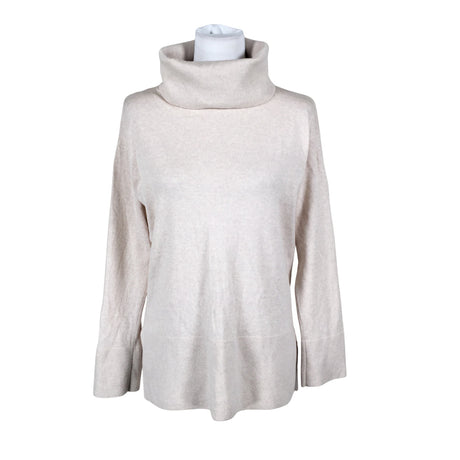 Unisex Bogi - Tricot shirt, size 128 - 134 - Light blue ()