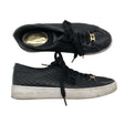 Unisex Michael Kors - Casual sneakers, size 38 - Black ()