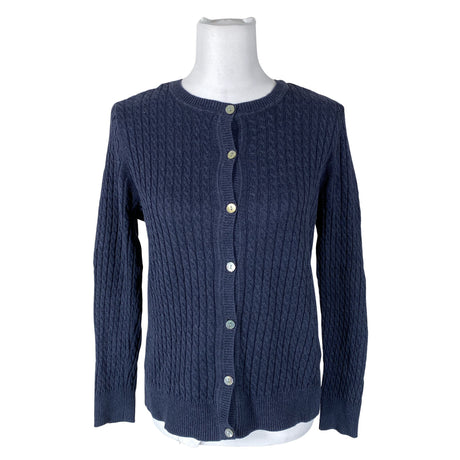 Unisex Aventura - Neulepaita, koko 38 -  ()