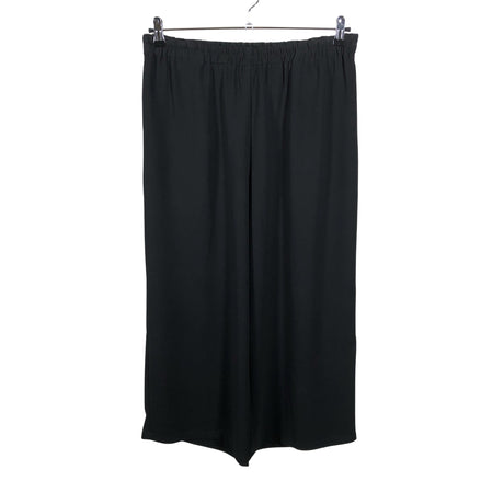 Unisex Katri Niskanen - Slacks, size 40 - Black ()