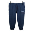 Unisex Adidas - Sweatpants, size XXS - Blue ()