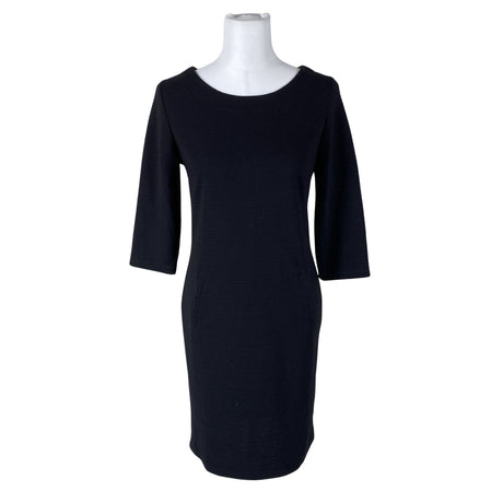 Unisex Aventura - Neulepaita, koko 38 -  ()