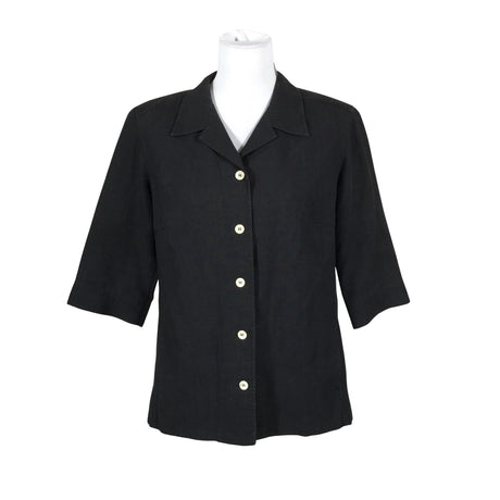 Unisex Almia - Jacket, size 40 - Black ()