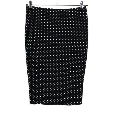 Unisex Culture - Lyhythihainen pusero, koko 38 -  ()