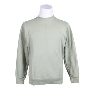 Unisex John Galt - Sweatshirt, size M - Green (1)