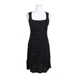 Unisex Esprit - Dress, size 36 - Gray ()