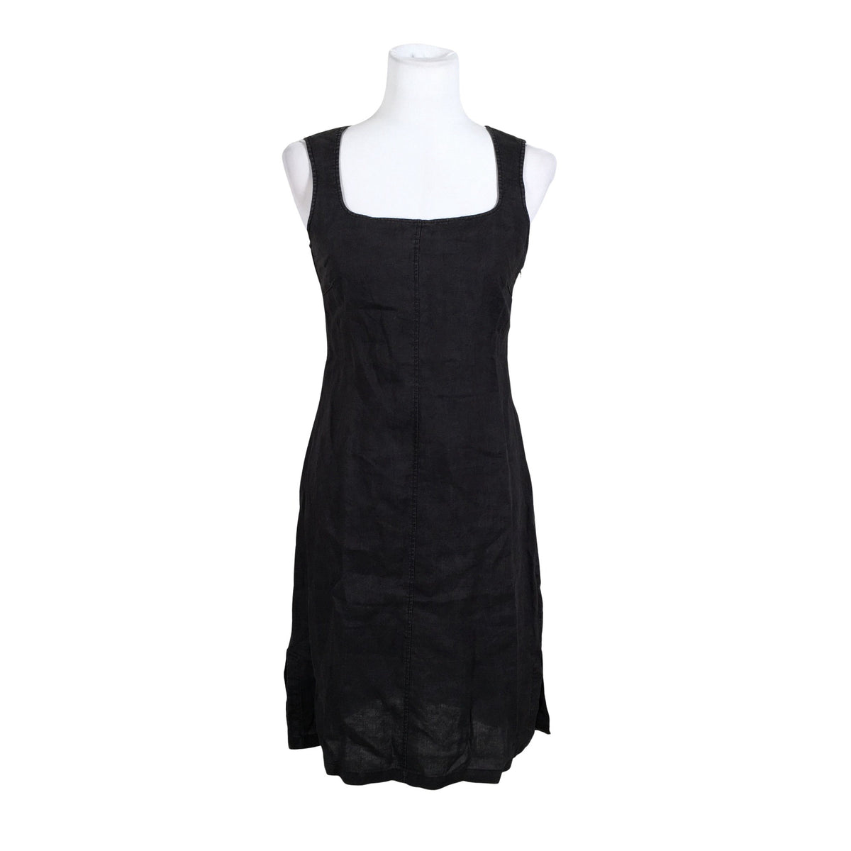 Unisex Esprit - Dress, size 36 - Gray (1)
