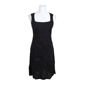 Unisex Esprit - Dress, size 36 - Gray (1)