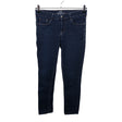 Unisex Esprit - Jeans, size 38 - Blue ()