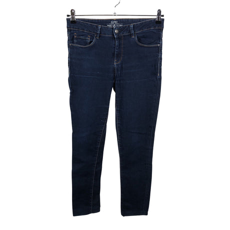 Unisex Kaffe - Kangashousut, koko 42 -  ()