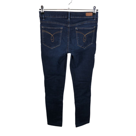 Unisex Esprit - Jeans, size 38 - Blue (2)