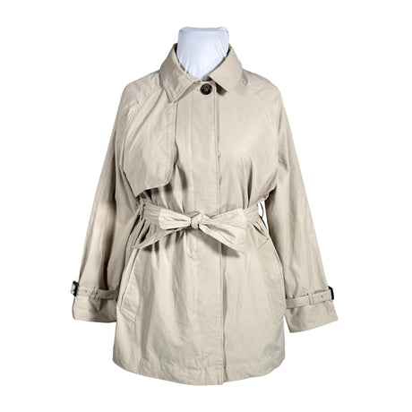 Unisex Culture - Lyhythihainen pusero, koko 38 -  ()