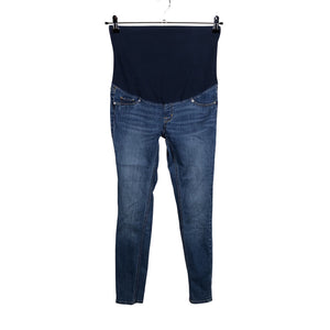 Unisex H&M Mama - Jeans, size 40 - Blue (1)