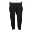 Unisex NOSH - Tricot pants, size 36 - Black ()