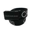 Unisex Calvin Klein - Other belts, size Ei kokoa - Black ()