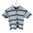 Unisex Cap Horn - T-shirt, size 134 - 140 - Blue ()