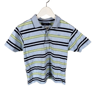 Unisex Cap Horn - T-shirt, size 134 - 140 - Blue (1)