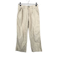 Unisex Cap Horn - Chinos, size 134 - 140 - Beige ()