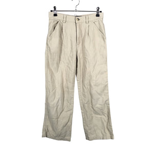 Unisex Cap Horn - Chinos, size 134 - 140 - Beige (1)