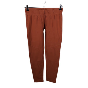 Unisex NOSH - Leggings, size 38 - Brown (1)
