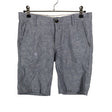 Unisex Jack & Jones - Shorts, size 146 - 152 - Blue ()