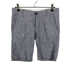 Unisex Jack & Jones - Shorts, size 146 - 152 - Blue (1)