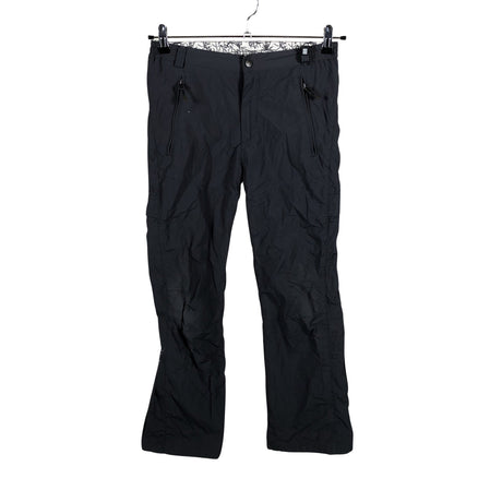 Unisex Tokka Kids - Spring/Fall pants, size 146 - 152 - Gray ()