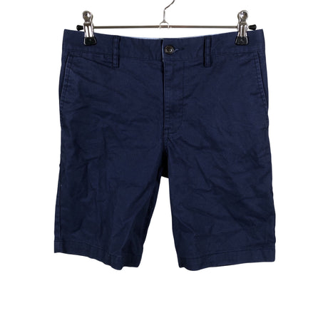 Unisex Polo Ralph Lauren - Shorts, size 146 - 152 - Blue ()