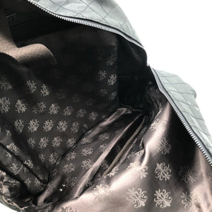 Unisex Bagcac - Backpack, size Ei kokoa - Black (3)