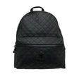 Unisex Bagcac - Backpack, size Ei kokoa - Black ()
