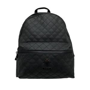 Unisex Bagcac - Backpack, size Ei kokoa - Black (1)