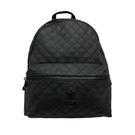 Unisex Bagcac - Backpack, size Ei kokoa - Black ()