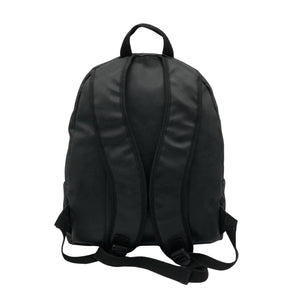 Unisex Bagcac - Backpack, size Ei kokoa - Black (2)