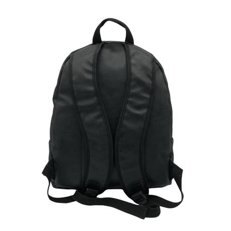 Unisex Bagcac - Backpack, size Ei kokoa - Black (2)