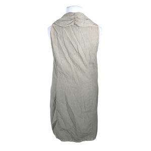 Unisex Jensen - Dress, size 42 - Brown (2)