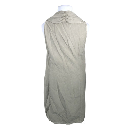 Unisex Jensen - Dress, size 42 - Brown (2)
