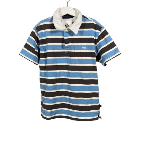 Unisex Cap Horn - T-shirt, size 134 - 140 - Blue ()