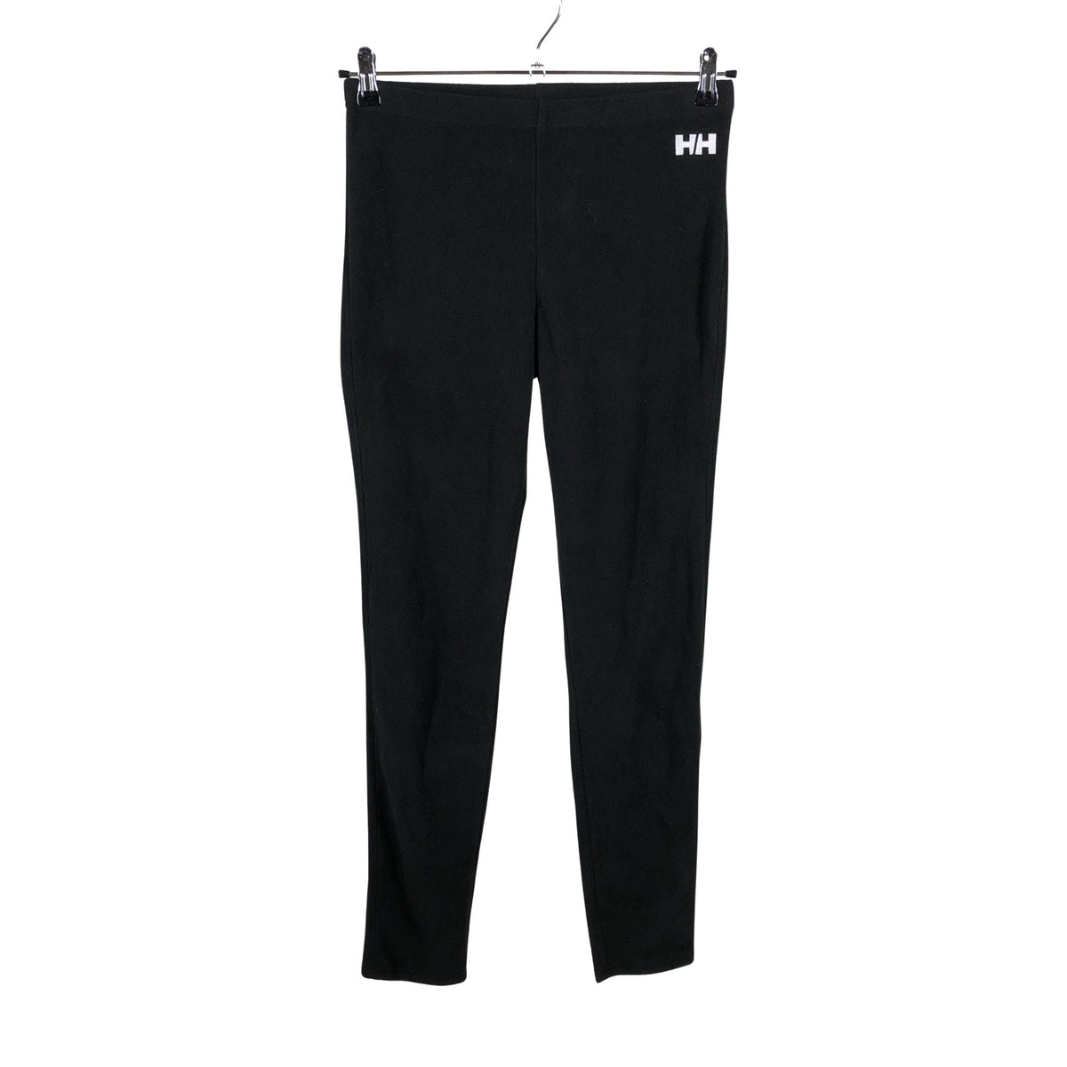 Unisex Helly Hansen - Fleece pants, size 170 - 176 - Gray (1)