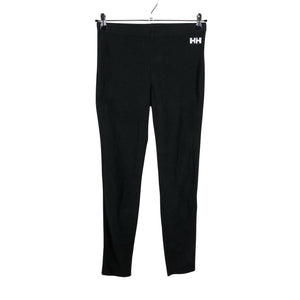 Unisex Helly Hansen - Fleece pants, size 170 - 176 - Gray (1)