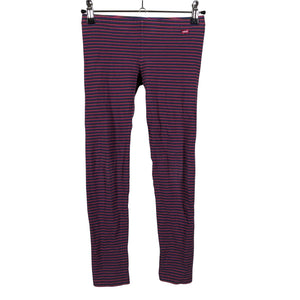 Unisex Mexx - Tricot pants, size 134 - 140 - Pink (1)