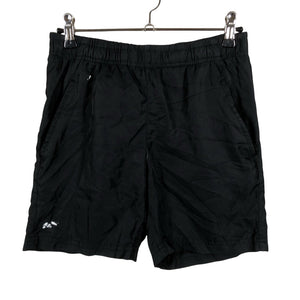 Unisex Karhu - Sports shorts, size 134 - 140 - Black (1)