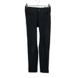Unisex Reima - Softshell pants, size 140 - 146 - Black ()