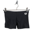 Unisex Arena - Swim trunks, size 122 - 128 - Black ()