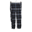 Unisex Sanetta - Nightpants, size 134 - 140 - Gray ()