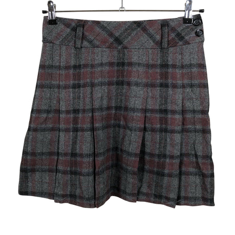 Unisex Marimekko - Lyhythihainen pusero, koko 34 -  ()