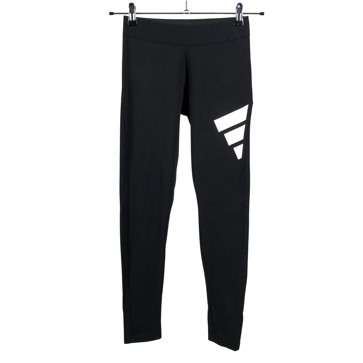 Unisex Adidas - Leggings, size 36 - Black (1)