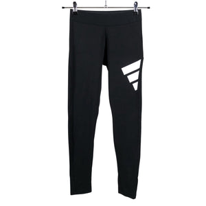 Unisex Adidas - Leggings, size 36 - Black (1)