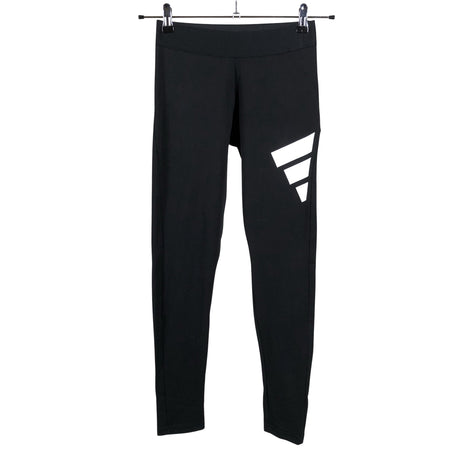 Unisex Adidas - Leggings, size 36 - Black ()